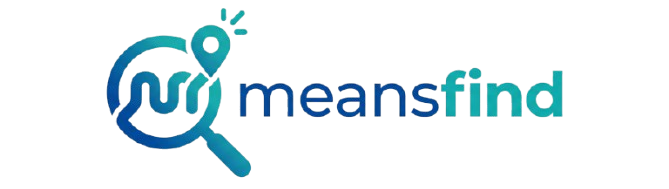 meansfind.com